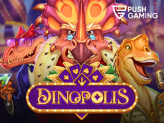 Lion casino online78